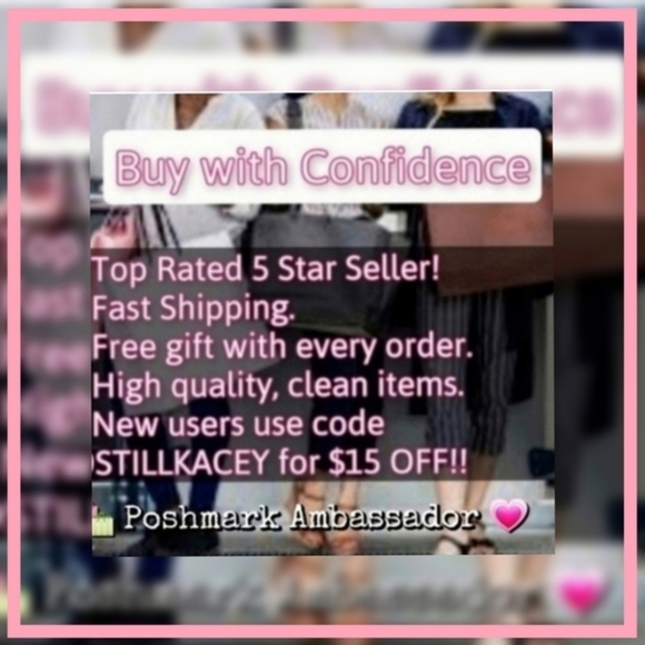 🌠 Rustic Home Accent Sign Set 🏡 - Picture 8 of 10